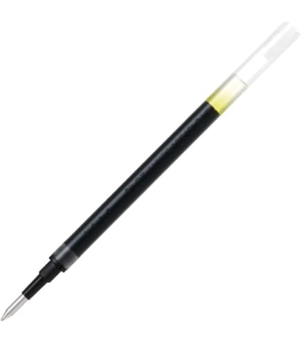 パイロット水性ボールペン10本0.7㍉(10セット) PILOT（文具） (取り寄せ品)PILOT パイロット 水性ボールペン